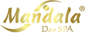 Mandala Day SPA