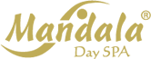 Mandala Day SPA